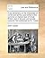 A Law Dictionary: Or the Interpreter of Words and Terms, Used Either in the Common or Statute Laws of Great Britain, and in Tenures and Jocular Customs: First Published by Dr. Cowel