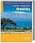Ostafrika: Geographie, Geschichte, Wirtschaft, Politik