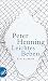 Leichtes Beben (German Edition)