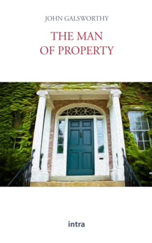 The Man of Property
