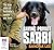 Saving Private Sarbi