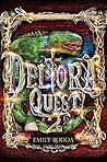 Deltora Quest 2