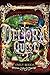 Deltora Quest 2