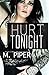 Hurt Tonight