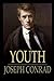 Youth