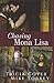 Chasing Mona Lisa (Gabi Mueller Series)