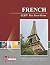 French CLEP Test Study Guide
