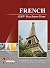 French CLEP Test Study Guide