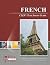 French CLEP Test Study Guide