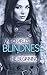 Blindness: The Beginning (German Edition)