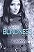Blindness: The Beginning (German Edition)