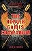 Unofficial Hunger Games Companion