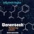 Genentech by Sally Smith Hughes Genentech by Sally Smith Hughes