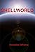 Shellworld by Alexander Depalma