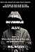 The Invisible Man: A Grotesque Romance: A Science Fiction Classic