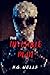 The Invisible Man: A Grotesque Romance by H. G. Wells Complete with Great New and Original Classics Illustrated (150th Anniversary Edition)