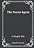 The Secret Agent: A Simple Tale: Must Read Classics