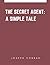 The Secret Agent: A Simple Tale