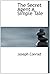 The Secret Agent A Simple Tale