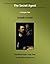 The Secret Agent A Simple Tale: [EasyRead Super Large 18pt Edition]