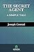 The Secret Agent (Coycoy): A Simple Tale