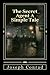 The Secret Agent A Simple Tale