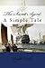 The Secret Agent: A Simple Tale
