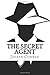 The Secret Agent: A Simple Tale
