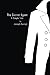 The Secret Agent A Simple Tale