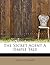 The Secret Agent A Simple Tale