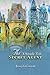 The Secret Agent: A Simple Tale: Annotated