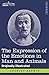 The Expression of the Emotions in Man and Animals: Originally Illustrated