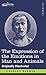 The Expression of the Emotions in Man and Animals: Originally Illustrated
