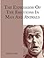 The Expression Of The Emotions In Man And Animals