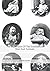 The Expression Of The Emotions In Man And Animals