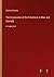 The Expression of the Emotions in Man and Animals: in large print
