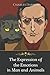 The Expression of the Emotions in Man and Animals: classic edition
