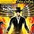 Inferno [Dramatized Adaptat...