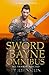 The Sword of Bayne Omnibus