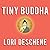 Tiny Buddha, Simple Wisdom for Life's Hard Questions