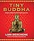 Tiny Buddha: Simple Wisdom for Life's Hard Questions
