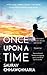 Once Upon A Time