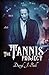 The Tannis Project