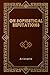 On Sophistical Refutations