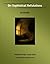On Sophistical Refutations [EasyRead Super Large 24pt Edition]