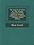 The sorrows of satan; or, The strange experience of one Geoffrey Tempest, millionaire, a romance