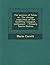 The sorrows of Satan; or, The strange experience of one Geoffrey Tempest, millionaire