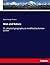 Man and Nature: Or, physical geography as modified by human action