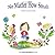 Children's Book: No Matter How Small: Bedtime story-Illustrated Picture book-Teaches Values (Beginner Early Reader) ebook-free gift fantasy - About ... Tight Children's Book Collection) (Volume 1)
