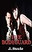 The Bodyguard
